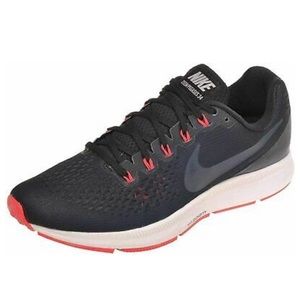 Men’s Nike Zoom Pegasus 34